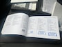 Saab 9-3 2.0T 150PK TREKHAAK/CRUISE-CONTROLE/Onderhoudsboekjes