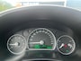 Saab 9-3 2.0T 150PK TREKHAAK/CRUISE-CONTROLE/Onderhoudsboekjes