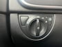 Saab 9-3 2.0T 150PK TREKHAAK/CRUISE-CONTROLE/Onderhoudsboekjes