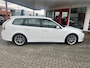 Saab 9-3 2.0T 150PK TREKHAAK/CRUISE-CONTROLE/Onderhoudsboekjes