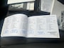 Saab 9-3 2.0T 150PK TREKHAAK/CRUISE-CONTROLE/Onderhoudsboekjes