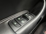 Saab 9-3 2.0T 150PK TREKHAAK/CRUISE-CONTROLE/Onderhoudsboekjes