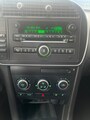 Saab 9-3 2.0T 150PK TREKHAAK/CRUISE-CONTROLE/Onderhoudsboekjes