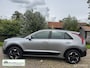 Kia Niro EV Business 64.8Kwh | ACC | Stoelv. | Camera