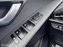 Kia Niro EV Business 64.8Kwh | ACC | Stoelv. | Camera