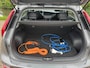 Kia Niro EV Business 64.8Kwh | ACC | Stoelv. | Camera