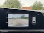 Kia Niro EV Business 64.8Kwh | ACC | Stoelv. | Camera