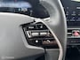 Kia Niro EV Business 64.8Kwh | ACC | Stoelv. | Camera