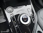 Kia Niro EV Business 64.8Kwh | ACC | Stoelv. | Camera