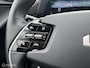 Kia Niro EV Business 64.8Kwh | ACC | Stoelv. | Camera