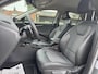 Kia Niro EV Business 64.8Kwh | ACC | Stoelv. | Camera