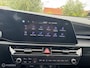 Kia Niro EV Business 64.8Kwh | ACC | Stoelv. | Camera