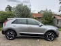 Kia Niro EV Business 64.8Kwh | ACC | Stoelv. | Camera