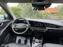 Kia Niro EV Business 64.8Kwh | ACC | Stoelv. | Camera