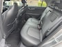 Kia Niro EV Business 64.8Kwh | ACC | Stoelv. | Camera
