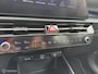 Kia Niro EV Business 64.8Kwh | ACC | Stoelv. | Camera