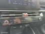 Kia Niro EV Business 64.8Kwh | ACC | Stoelv. | Camera
