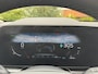 Kia Niro EV Business 64.8Kwh | ACC | Stoelv. | Camera
