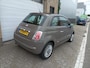 Fiat 500 1.2 Lounge Clima Panoramadak APK 6-2027