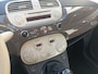 Fiat 500 1.2 Lounge Clima Panoramadak APK 6-2027