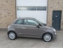Fiat 500 1.2 Lounge Clima Panoramadak APK 6-2027
