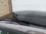 Fiat 500 1.2 Lounge Clima Panoramadak APK 6-2027