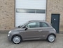 Fiat 500 1.2 Lounge Clima Panoramadak APK 6-2027