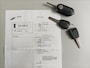Fiat 500 1.2 Lounge Clima Panoramadak APK 6-2027