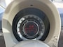 Fiat 500 1.2 Lounge Clima Panoramadak APK 6-2027