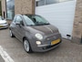 Fiat 500 1.2 Lounge Clima Panoramadak APK 6-2027