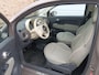 Fiat 500 1.2 Lounge Clima Panoramadak APK 6-2027