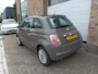 Fiat 500 1.2 Lounge Clima Panoramadak APK 6-2027