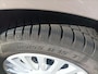 Fiat 500 1.2 Lounge Clima Panoramadak APK 6-2027