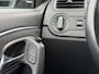 Volkswagen Polo 1.2 TSI DSG|Airco|Cruise|Bluetooth Media