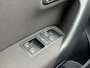 Volkswagen Polo 1.2 TSI DSG|Airco|Cruise|Bluetooth Media