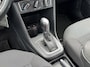 Volkswagen Polo 1.2 TSI DSG|Airco|Cruise|Bluetooth Media