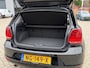 Volkswagen Polo 1.2 TSI DSG|Airco|Cruise|Bluetooth Media