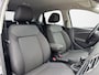 Volkswagen Polo 1.2 TSI DSG|Airco|Cruise|Bluetooth Media