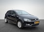 Volkswagen Polo 1.2 TSI DSG|Airco|Cruise|Bluetooth Media