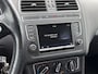Volkswagen Polo 1.2 TSI DSG|Airco|Cruise|Bluetooth Media