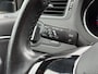 Volkswagen Polo 1.2 TSI DSG|Airco|Cruise|Bluetooth Media