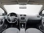 Volkswagen Polo 1.2 TSI DSG|Airco|Cruise|Bluetooth Media