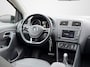 Volkswagen Polo 1.2 TSI DSG|Airco|Cruise|Bluetooth Media