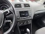 Volkswagen Polo 1.2 TSI DSG|Airco|Cruise|Bluetooth Media