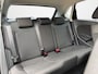 Volkswagen Polo 1.2 TSI DSG|Airco|Cruise|Bluetooth Media