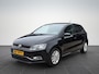 Volkswagen Polo 1.2 TSI DSG|Airco|Cruise|Bluetooth Media