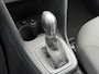 Volkswagen Polo 1.2 TSI DSG|Airco|Cruise|Bluetooth Media