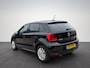 Volkswagen Polo 1.2 TSI DSG|Airco|Cruise|Bluetooth Media
