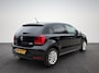 Volkswagen Polo 1.2 TSI DSG|Airco|Cruise|Bluetooth Media