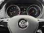 Volkswagen Polo 1.2 TSI DSG|Airco|Cruise|Bluetooth Media